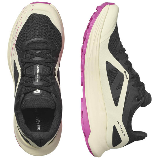 Salomon Utra Flow W Salomon Utra Flow W